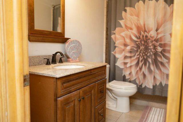 304 S Main Street, Loraine, TX 79532