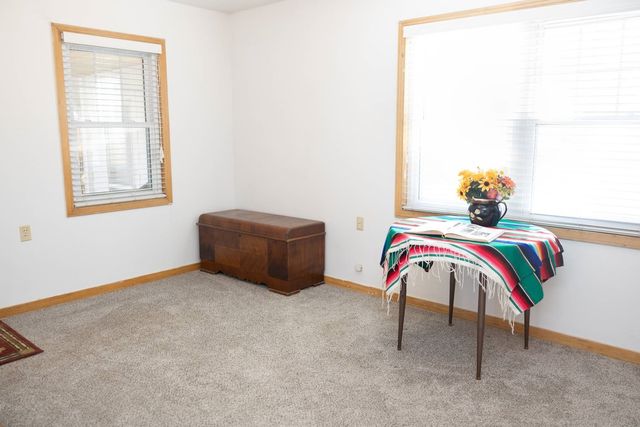 304 S Main Street, Loraine, TX 79532