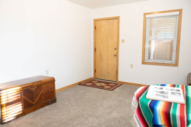 304 S Main Street, Loraine, TX 79532