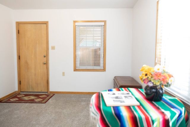 304 S Main Street, Loraine, TX 79532