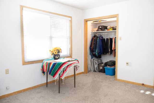 304 S Main Street, Loraine, TX 79532