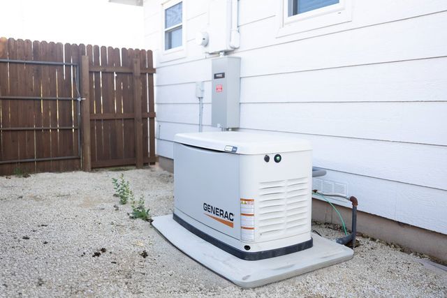 304 S Main Street, Loraine, TX 79532