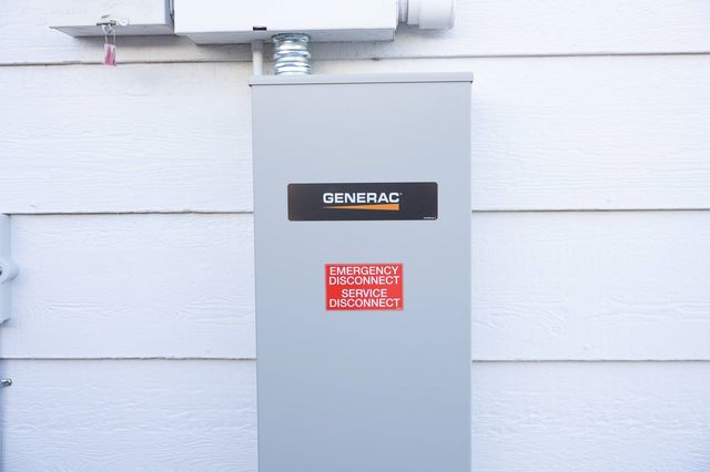 304 S Main Street, Loraine, TX 79532