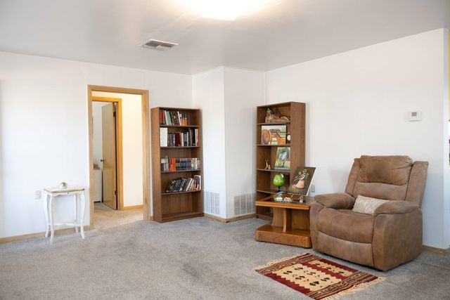 304 S Main Street, Loraine, TX 79532