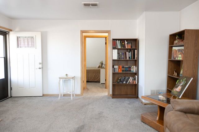 304 S Main Street, Loraine, TX 79532