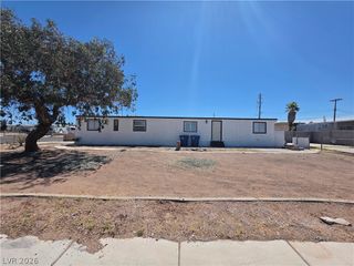 1121 Pawnee Lane, Henderson, NV 89015