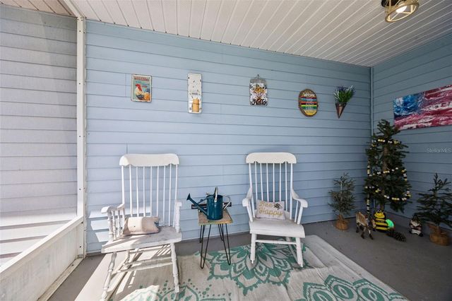 26616 EVERT STREET, Leesburg, FL 34748