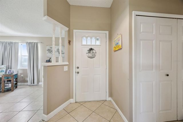 26616 EVERT STREET, Leesburg, FL 34748