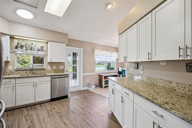 26616 EVERT STREET, Leesburg, FL 34748