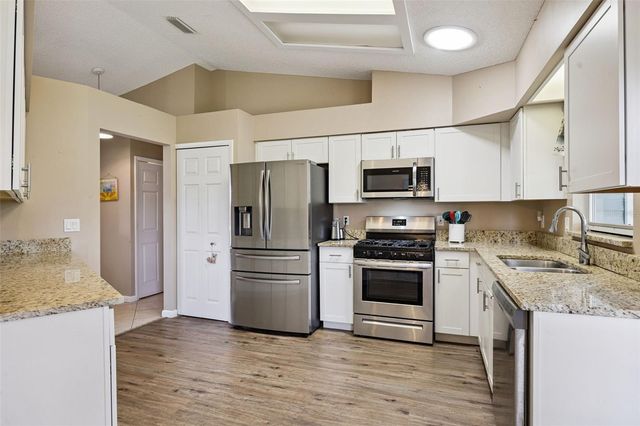 26616 EVERT STREET, Leesburg, FL 34748