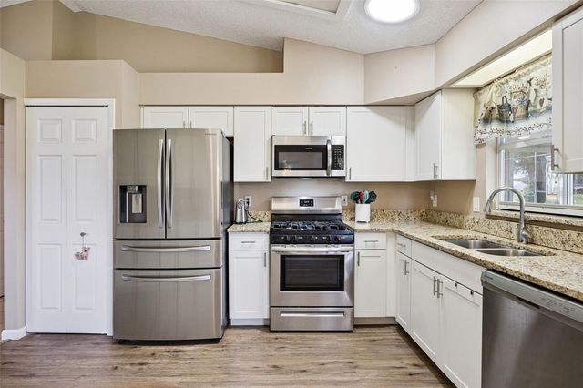 26616 EVERT STREET, Leesburg, FL 34748