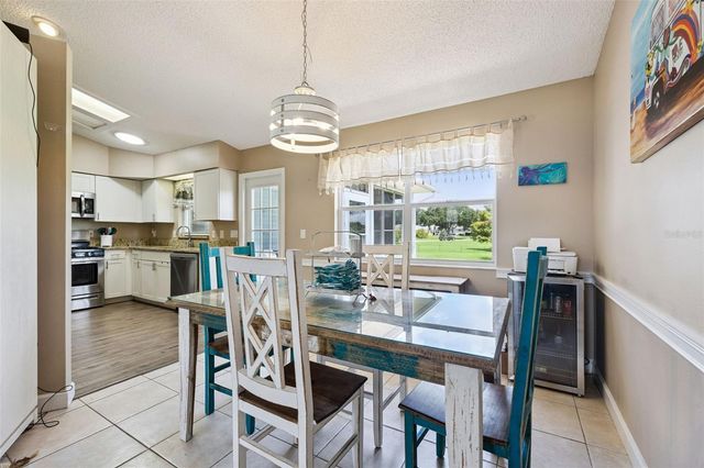 26616 EVERT STREET, Leesburg, FL 34748