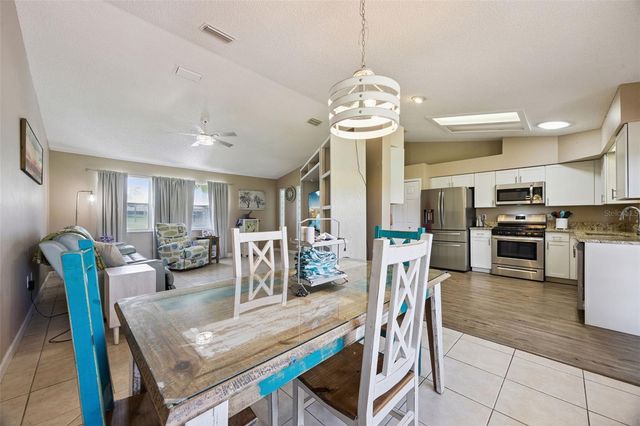26616 EVERT STREET, Leesburg, FL 34748