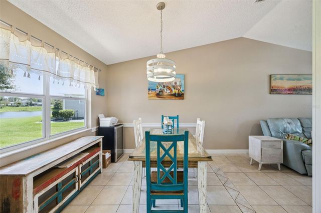 26616 EVERT STREET, Leesburg, FL 34748