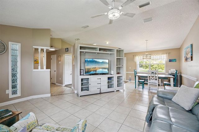26616 EVERT STREET, Leesburg, FL 34748