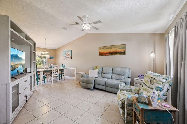 26616 EVERT STREET, Leesburg, FL 34748