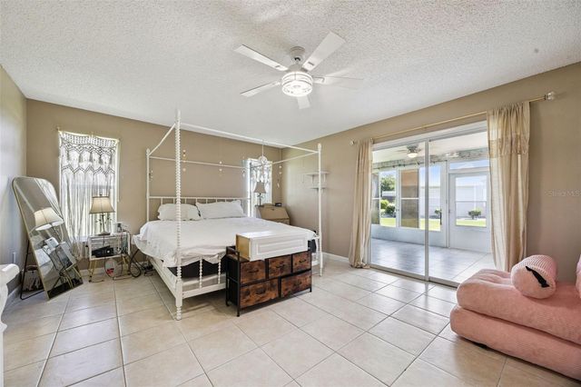 26616 EVERT STREET, Leesburg, FL 34748