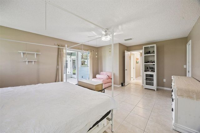 26616 EVERT STREET, Leesburg, FL 34748