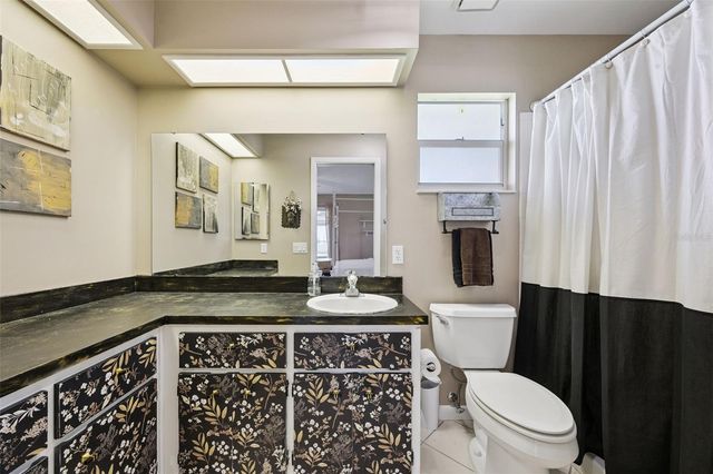 26616 EVERT STREET, Leesburg, FL 34748