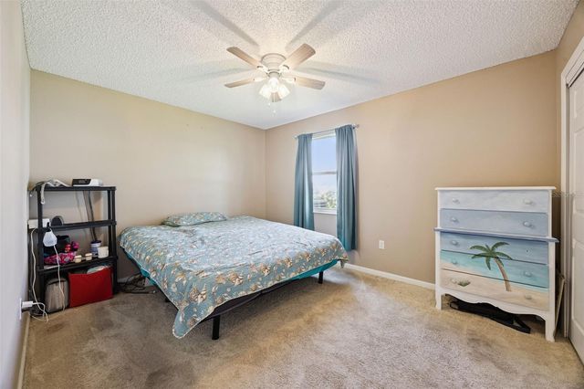 26616 EVERT STREET, Leesburg, FL 34748