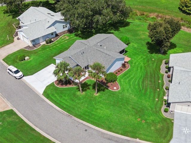 26616 EVERT STREET, Leesburg, FL 34748