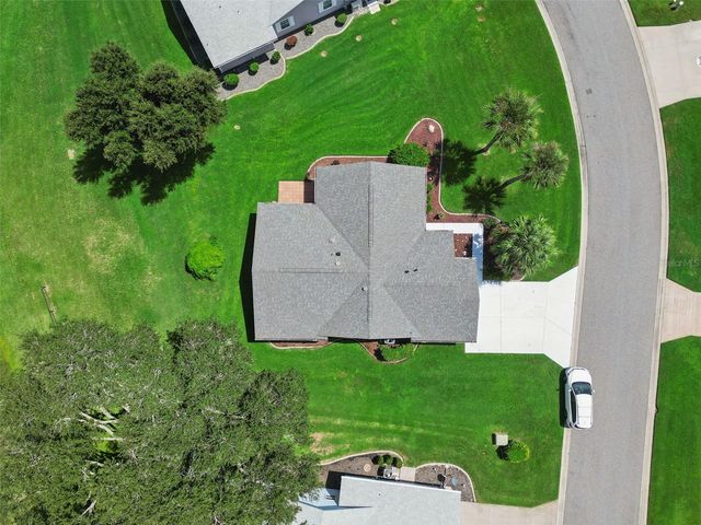 26616 EVERT STREET, Leesburg, FL 34748