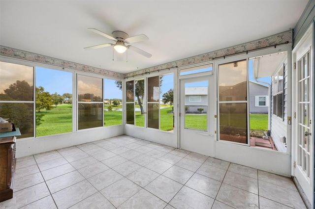 26616 EVERT STREET, Leesburg, FL 34748