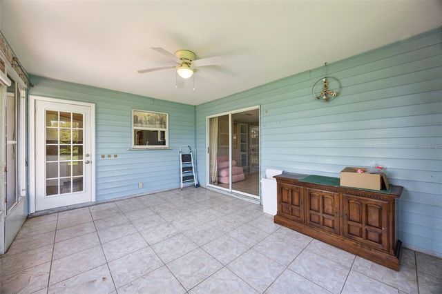 26616 EVERT STREET, Leesburg, FL 34748