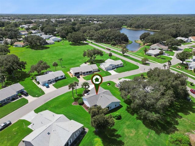 26616 EVERT STREET, Leesburg, FL 34748