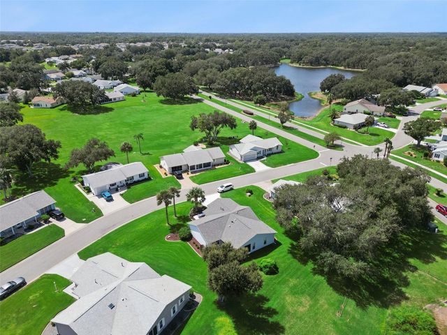 26616 EVERT STREET, Leesburg, FL 34748