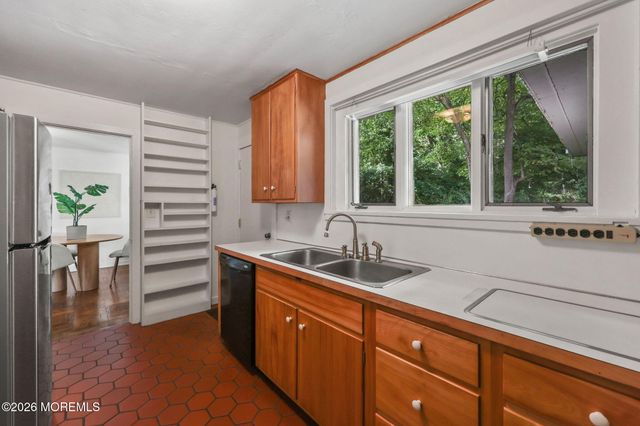 20 Farm Lane, Roosevelt, NJ 08555