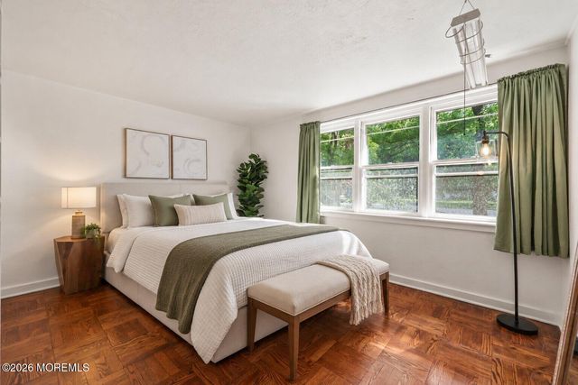 20 Farm Lane, Roosevelt, NJ 08555