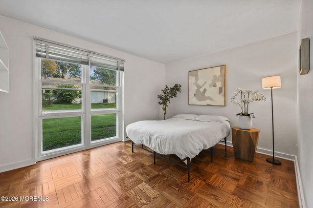 20 Farm Lane, Roosevelt, NJ 08555