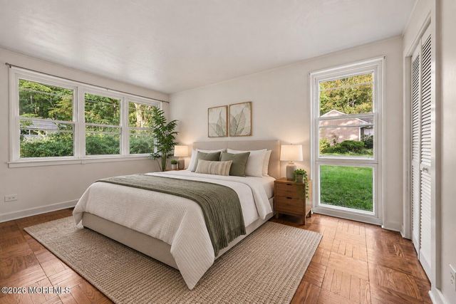 20 Farm Lane, Roosevelt, NJ 08555