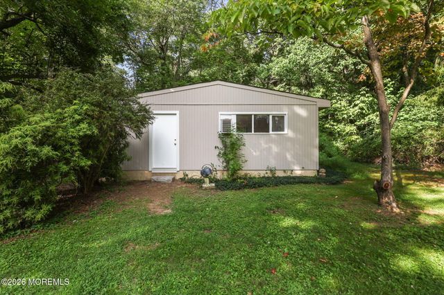 20 Farm Lane, Roosevelt, NJ 08555