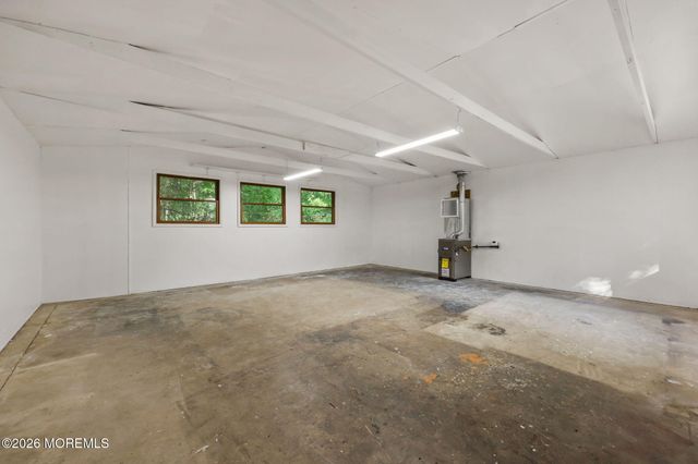 20 Farm Lane, Roosevelt, NJ 08555