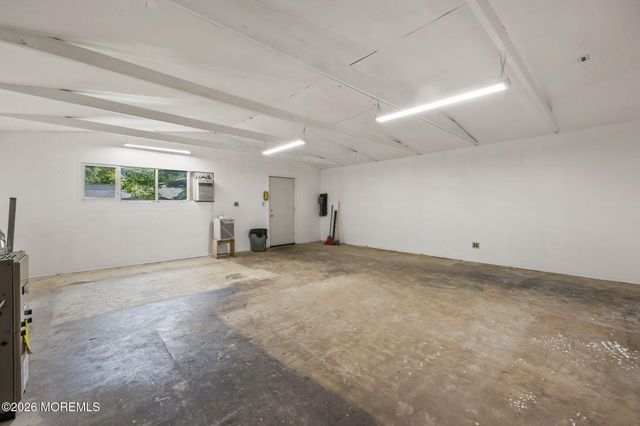 20 Farm Lane, Roosevelt, NJ 08555