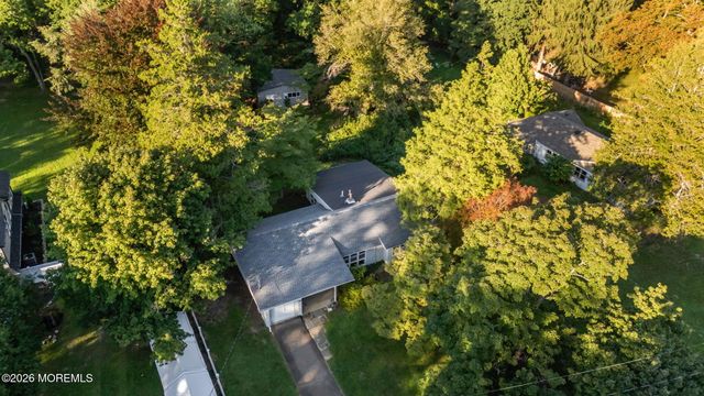 20 Farm Lane, Roosevelt, NJ 08555