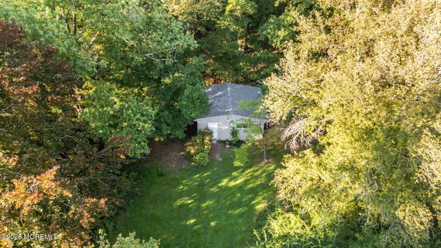 20 Farm Lane, Roosevelt, NJ 08555