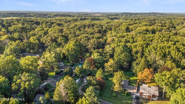 20 Farm Lane, Roosevelt, NJ 08555