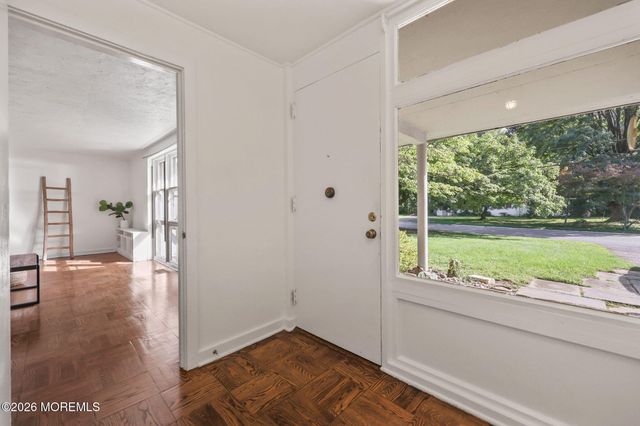 20 Farm Lane, Roosevelt, NJ 08555