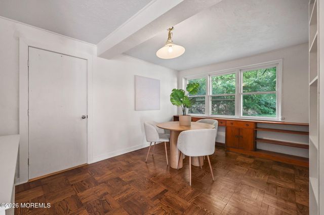 20 Farm Lane, Roosevelt, NJ 08555