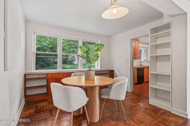 20 Farm Lane, Roosevelt, NJ 08555