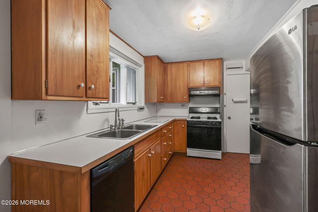 20 Farm Lane, Roosevelt, NJ 08555