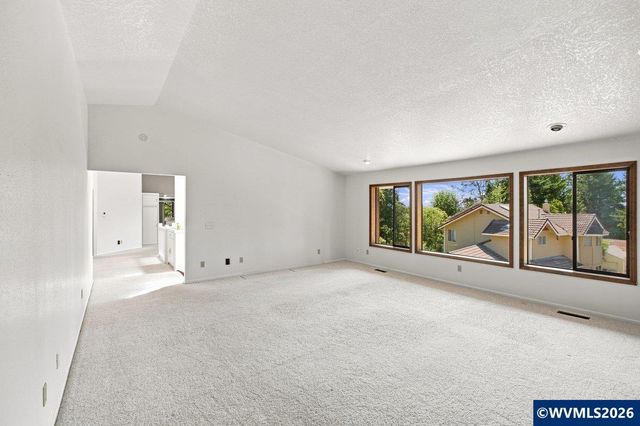 2668 NW Bluebell Pl, Corvallis, OR 97330