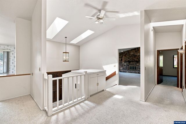 2668 NW Bluebell Pl, Corvallis, OR 97330