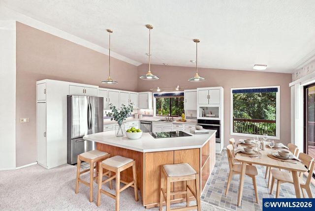 2668 NW Bluebell Pl, Corvallis, OR 97330