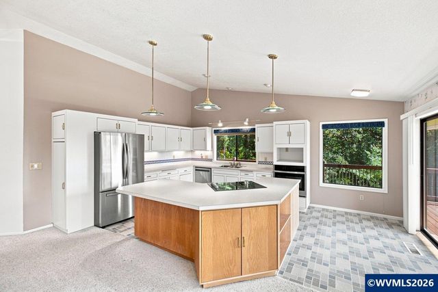 2668 NW Bluebell Pl, Corvallis, OR 97330