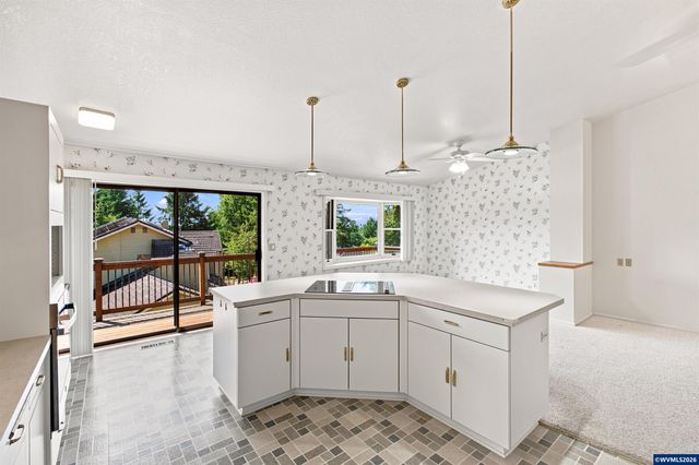 2668 NW Bluebell Pl, Corvallis, OR 97330