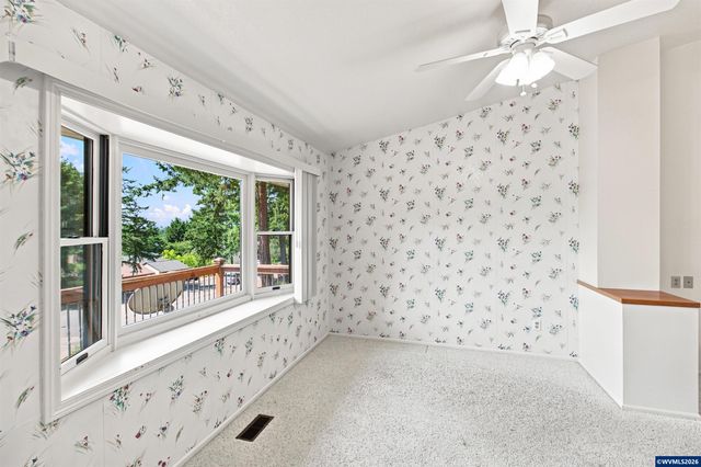 2668 NW Bluebell Pl, Corvallis, OR 97330